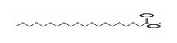 Methyl arachidate, Restek