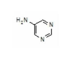 5-Aminopirimidina, 95 %, ACROS Organics 1 g | Buy Online | Thermo Scientific Acros | Fisher Scientific