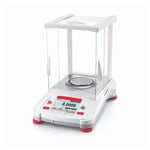 OHAUS™ Adventurer™ Analytical Balances