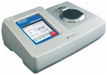 ATAGO™ RX-5000α Automatic Digital Refractometer