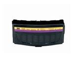 3M™ Versaflo™ PAPR System Filters and Cartridges