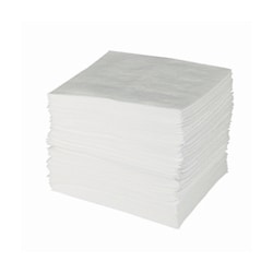 Brady™ ENV™ - MAXX Enhanced Oil Only Sorbent Pads