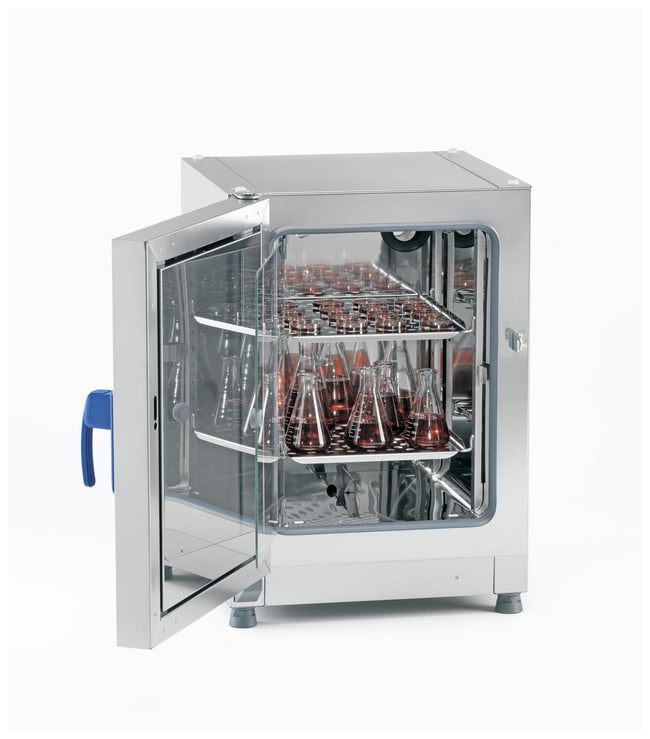 Fisherbrand™ Isotemp™ Microbiological Incubators Fisher Scientific