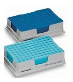 Cambro 18268CLRKIT135 Food Storage Container, Box | Food
