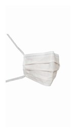 keystone surgical mask keystone surgical mask