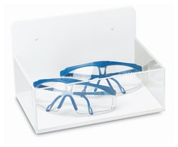 TrippNT&nbsp;LabBox Organizers