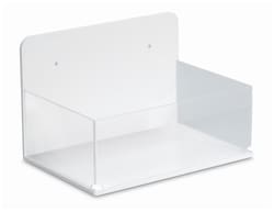 TrippNT&nbsp;LabBox Organizers
