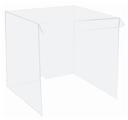 TrippNT&nbsp;TRIPLE SMILEY GLOVE BOX HOLDER