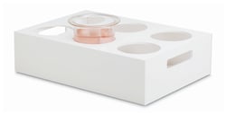 TrippNT&nbsp;Dissolution Vessel Carrier