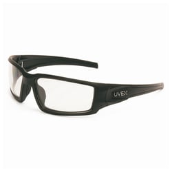 Honeywell Safety Products&trade;&nbsp;Uvex&trade; Hypershock&trade; Safety Eyewear