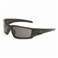 Honeywell Safety Products&trade;&nbsp;Uvex&trade; Hypershock&trade; Safety Eyewear