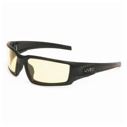Honeywell Safety Products&trade;&nbsp;Uvex&trade; Hypershock&trade; Safety Eyewear