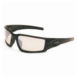 Honeywell Safety Products&trade;&nbsp;Uvex&trade; Hypershock&trade; Safety Eyewear