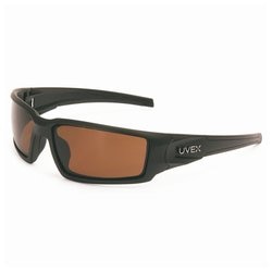 Honeywell Safety Products&trade;&nbsp;Uvex&trade; Hypershock&trade; Safety Eyewear