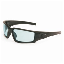 Honeywell Safety Products&trade;&nbsp;Uvex&trade; Hypershock&trade; Safety Eyewear