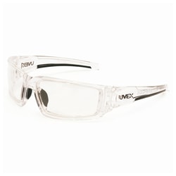 Honeywell Safety Products&trade;&nbsp;Uvex&trade; Hypershock&trade; Safety Eyewear