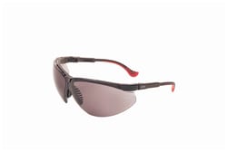 Honeywell&trade;&nbsp;Uvex&trade; Genesis&trade; XC Safety Eyewear