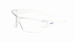 Honeywell North Conspire Safety Eyewear:Personal Protective Equipment:Eye