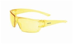 Honeywell North Conspire Safety Eyewear:Personal Protective Equipment:Eye