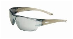 Honeywell North Conspire Safety Eyewear:Personal Protective Equipment:Eye