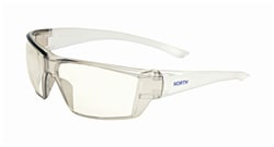Honeywell North Conspire Safety Eyewear:Personal Protective Equipment:Eye