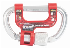 Honeywell Miller Twin Turbo G2 Connector Kit Twin Turbo G2 Connector Kit | Buy Online | Honeywell&trade; | Fisher Scientific