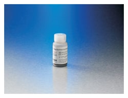 Axygen&trade;&nbsp;AxyPrep Mag&trade; DyeClean Kits