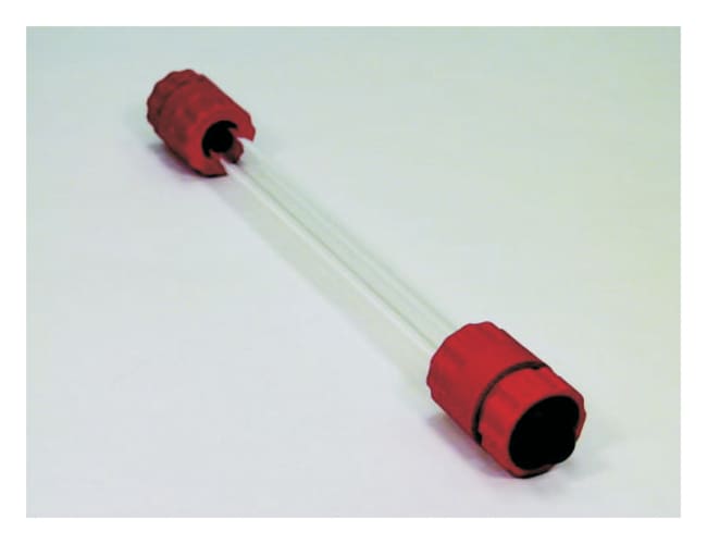 Cytiva C Columns Column I.D. 10mm; Tube height 200mm Cytiva C Columns
