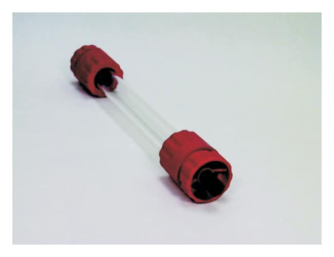 Cytiva C Columns Column I.D. 16mm; Tube height 200mm Cytiva C Columns