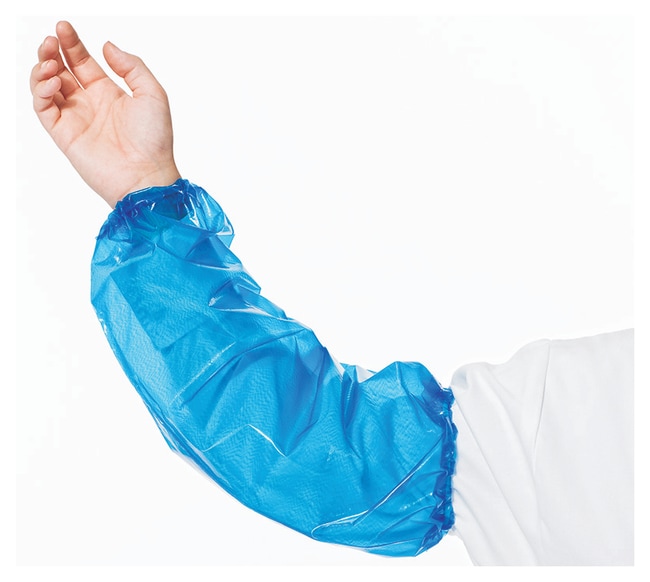 PolyCo VR Protective SleevesPersonal Protective EquipmentSafety