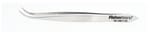 Fisherbrand™ Curved Medium Point General Purpose Forceps