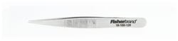 Fisherbrand™ Straight Strong Tip Forceps