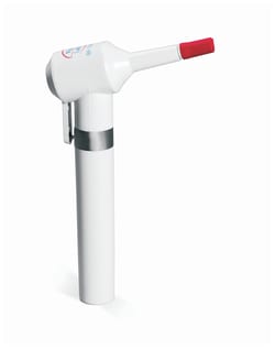 Bel-Art™ ProCulture Cordless Homogenizer Unit, Micro-Tube System