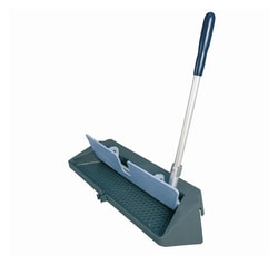 Vileda Professional™ DuoPress™ Wringer