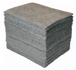 Fisherbrand™ Universal All Purpose Absorbent Pads