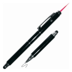 Spectra Stylus Red Laser Pointers