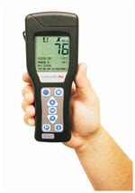 Hygiena SystemSure Plus™ ATP Hygiene Monitoring System