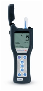 Hygiena SystemSURE Plus™ ATP Monitoring System