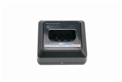 Brady Accessories for BMP-41 Label Printer:Facility Safety and Maintenance:Labels