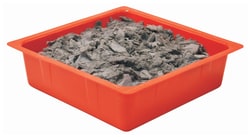 Brady™ ALLWIk™ Drip Pan