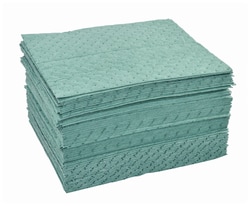 Brady™ Re-Form Pro Plus Heavy Weight Pad