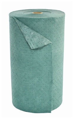 Brady™ Re-Form Pro Plus Heavy Weight Roll