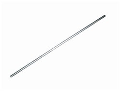 Brady Sorbent Center Accessory: Dowel Rods 101.6 cm | Buy Online | Brady&trade; | Fisher Scientific