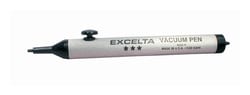 Excelta&trade;&nbsp;Continuous Vacuum Systems: Handle