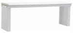 Fisherbrand™ Bench Riser Kit