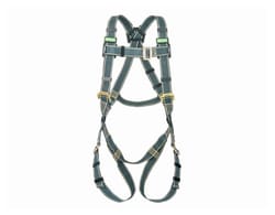 MSA&trade;&nbsp;Gravity&trade; Harness Class A, L, D
