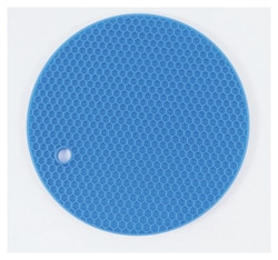 American Scientific Mat for Resonance Bowl