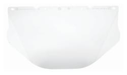 MSA™ V-Gard™ Visor PC for General Purpose