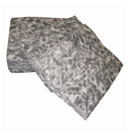 Brady™ BattleMat™ Tough Heavy Pads