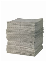 Brady GP MAXX Enhanced Universal Absorbent Pads 44 gal. | Buy